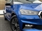 Skoda Fabia Image 7