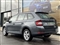 Skoda Fabia Image 10