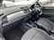 Skoda Fabia Image 2