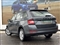 Skoda Fabia Image 3