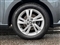 Skoda Fabia Image 5