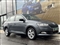 Skoda Fabia Image 7