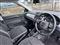 Skoda Fabia Image 8