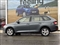 Skoda Fabia Image 9
