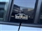 Skoda Fabia Image 10