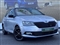 Skoda Fabia Image 1