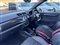 Skoda Fabia Image 2