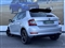 Skoda Fabia Image 3