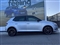 Skoda Fabia Image 4