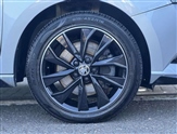 Skoda Fabia Image 5