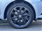 Skoda Fabia Image 5