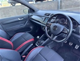 Skoda Fabia Image 6