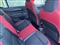 Skoda Fabia Image 7