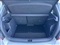Skoda Fabia Image 8