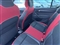 Skoda Fabia Image 9