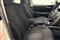 Skoda Fabia Image 10