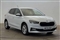 Skoda Fabia Image 1