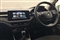 Skoda Fabia Image 2