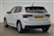 Skoda Fabia Image 3