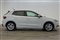 Skoda Fabia Image 4