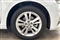Skoda Fabia Image 5