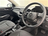 Skoda Fabia Image 6
