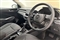 Skoda Fabia Image 6