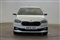 Skoda Fabia Image 7