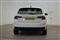 Skoda Fabia Image 8