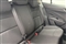 Skoda Fabia Image 9