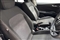 Skoda Fabia Image 10