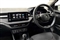 Skoda Fabia Image 2