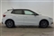 Skoda Fabia Image 4