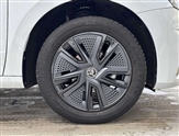 Skoda Fabia Image 5