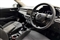 Skoda Fabia Image 6