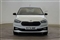 Skoda Fabia Image 7