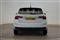 Skoda Fabia Image 8