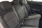 Skoda Fabia Image 9