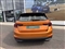 Skoda Fabia Image 10