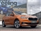 Skoda Fabia Image 1