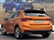 Skoda Fabia Image 3