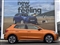 Skoda Fabia Image 4
