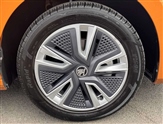 Skoda Fabia Image 5