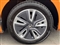 Skoda Fabia Image 5