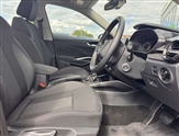 Skoda Fabia Image 6