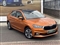 Skoda Fabia Image 7