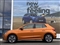 Skoda Fabia Image 9