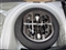 Skoda Fabia Image 10