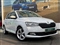 Skoda Fabia Image 1