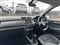 Skoda Fabia Image 2